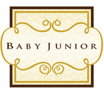Baby Junior Shop
