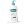 Wash & Shampoo Cetaphil Baby 13.5 fl. oz