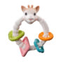 Aro colo'rings Sophie La Girafe