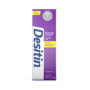 Desitin Maximum Strength, 4.8oz
