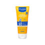Protector Solar en Crema Mustela