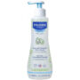 Agua Micelar  Limpiadora Mustela, 300ml