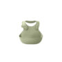 Babero BIBS, Overall Bib - Sage