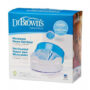Dr Brown´s Esterilizador de Microondas