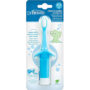 Dr Brown´s Cepillo Dental Infantil Tipo Elefante Azul