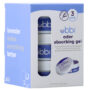 Gel Absorbente Ubbi