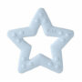 Mordedor BIBS, Baby Bitie, Star