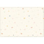 Alfombra de Juego Parklon La Pure Mat