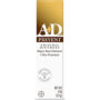 Ungüento para rozaduras de pañales A+D, 4oz