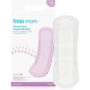 Almohadillas de Maxima Absorcion FridaMOM