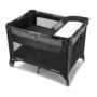 Corral Graco Simple Solutions Cam