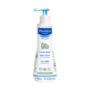 Mustela Hydra Bebe Loción Corporal