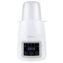 Calentador Digital de Biberones Portatil The First Years