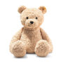 Steiff Oso De Peluche Jimmy Grande