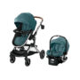 Modes™ Trio Travel System Graco Bayfield