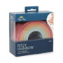 Ritzy Arcoiris Apilable Itzy Ritzy