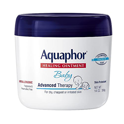 Aquaphor Baby Healing Ointment 14Oz